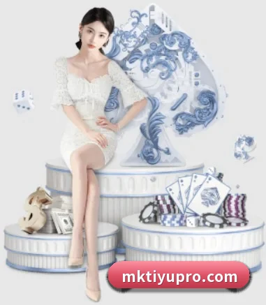 MK体育 APP 界面（MKSPORTS）