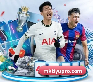 我们在做什么 - 长期内容价值积累 | mksports