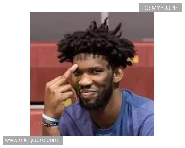 文班扬言隔扣不怕只要盖帽次数不被超越就能安心上场