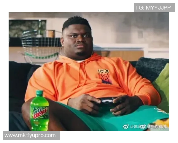 瘦虎归来锡安23分钟内高效表现展现全能身手与惊艳暴扣