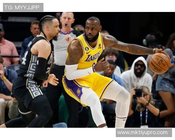 狄龙前往洛杉矶的传闻被辟谣日记称纯属虚构绝无可能发生