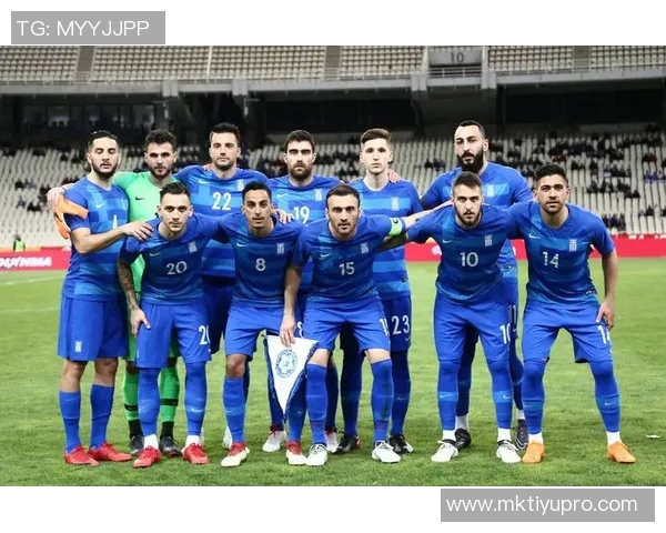 萨巴蒂尼：加图索当前遭批评不公意大利附加赛应避免与瑞典交锋