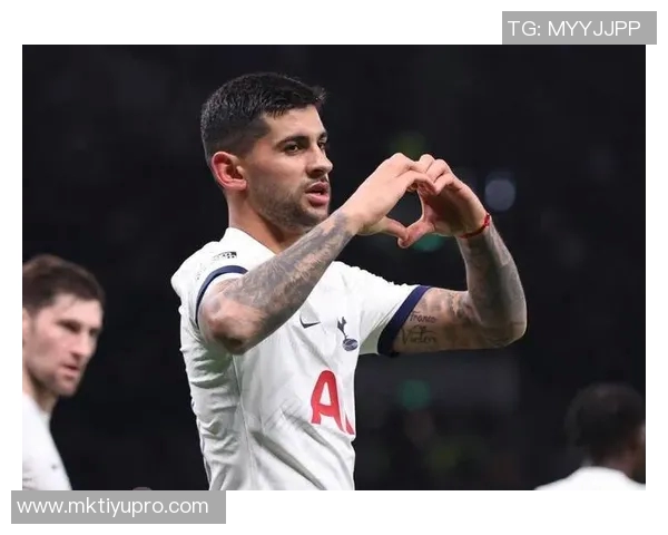 英超历史上最年轻双响法国球员排行阿内尔卡居首马夏尔紧随其后