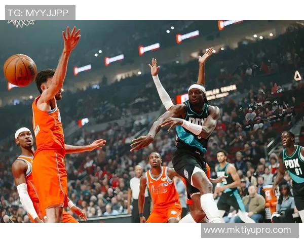 阿夫迪亚利用身材优势对位魔术火箭展现实力与挑战