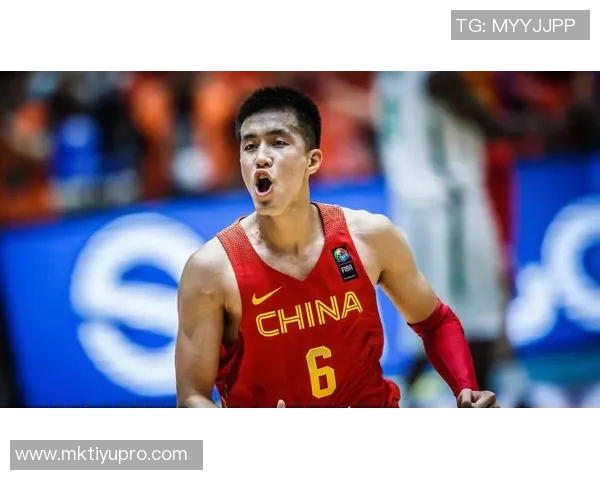 郭艾伦首节表现低迷仅送1助攻失误1次罚球全失未得分